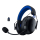 Słuchawka bezprzewodowa Razer BlackShark V3 X Hyperspeed for PlayStation Black